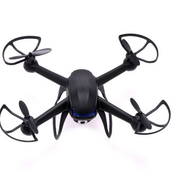 High End Drones For Sale Newark 
      NJ 07103